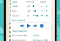 Librera - читает все книги, PDF Reader screenshot 6