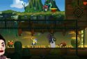 Jeffy screenshot 3