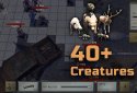 ATOM RPG screenshot 4