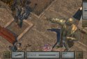 ATOM RPG screenshot 6