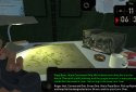 Radio Commander screenshot 2