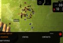 Radio Commander screenshot 3