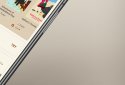 Free Books  screenshot 2