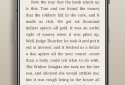 Free Books  screenshot 4