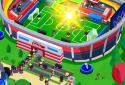 Sports City Tycoon Game  screenshot 5
