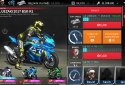 Real Moto 2 screenshot 3