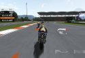 Real Moto 2 screenshot 4