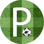 Pong Soccer