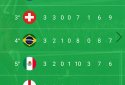 Pong Soccer screenshot 6