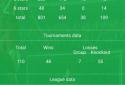 Pong Soccer screenshot 8
