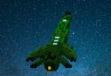 Infinite Space Expedition screenshot 1