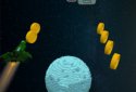 Infinite Space Expedition screenshot 3