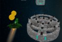 Infinite Space Expedition screenshot 4