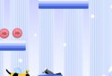 Super Fudge screenshot 4