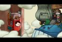 One Way: The Elevator screenshot 3