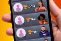 Bid Wars Stars screenshot 6