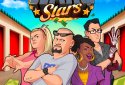 Bid Wars Stars screenshot 9
