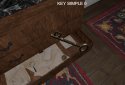 Escape Room 7 screenshot 1
