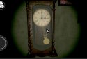 Escape Room 7 screenshot 3