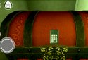 Escape Room 7 screenshot 5