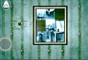 Escape Room 7 screenshot 6