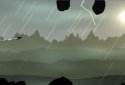 Space Chase : Odyssey screenshot 5