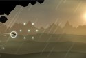 Space Chase : Odyssey screenshot 6