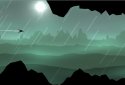 Space Chase : Odyssey screenshot 7