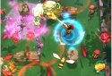 Heroics screenshot 7