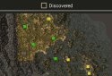 Morrowind Helper screenshot 4