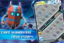 Star Combat Base - Idle Tycoon Games screenshot 5