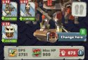 Зомберо: Лучник-киллер screenshot 1