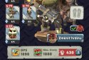 Зомберо: Лучник-киллер screenshot 2
