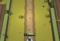Зомберо: Лучник-киллер screenshot 3