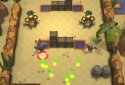 Зомберо: Лучник-киллер screenshot 4