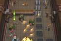Зомберо: Лучник-киллер screenshot 5