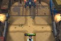 Зомберо: Лучник-киллер screenshot 7