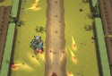Зомберо: Лучник-киллер screenshot 8