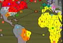 Warzone - turn based strategy screenshot 5