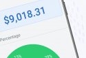 Curry Wallet screenshot 2