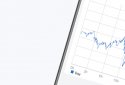 Curry Wallet screenshot 3