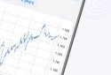 Curry Wallet screenshot 4