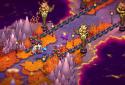 Crashlands 2 screenshot 4