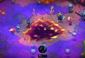 Crashlands 2 screenshot 6