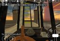Рыбалка На Лодке screenshot 9