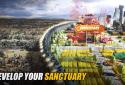 Puzzles & Survival screenshot 7