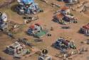 Puzzles & Survival screenshot 8