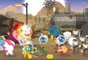 Zombie Kingdom screenshot 7