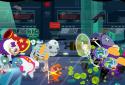 Zombie Kingdom screenshot 8