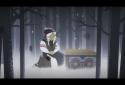 Winterlore I screenshot 1